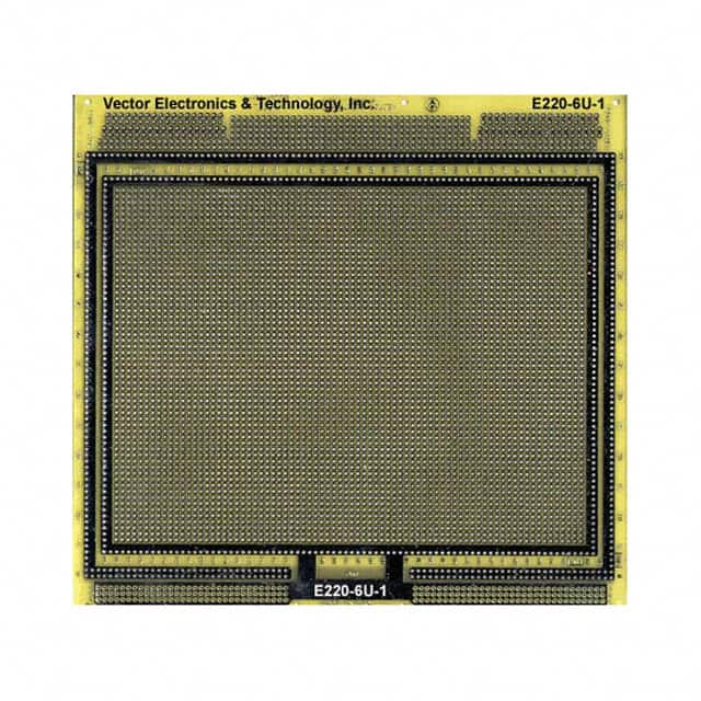 E220-6U-1-image